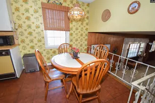 103 Pine Ln, Cayce, SC 29033 - Photo 21