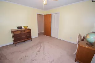 103 Pine Ln, Cayce, SC 29033 - Photo 41