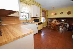 103 Pine Ln, Cayce, SC 29033 - Photo 15