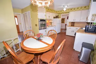 103 Pine Ln, Cayce, SC 29033 - Photo 23