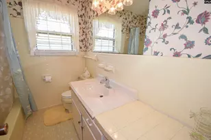 103 Pine Ln, Cayce, SC 29033 - Photo 43