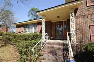 103 Pine Ln, Cayce, SC 29033 - Photo 3