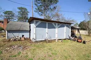 103 Pine Ln, Cayce, SC 29033 - Photo 57