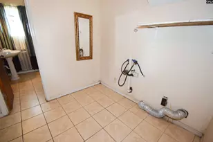 103 Pine Ln, Cayce, SC 29033 - Photo 49