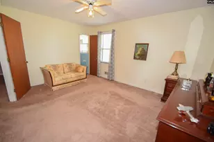 103 Pine Ln, Cayce, SC 29033 - Photo 31