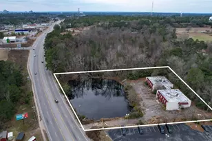 4949 Two Notch Rd, Columbia, SC 29204 - Photo 5