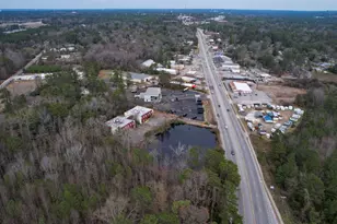 4949 Two Notch Rd, Columbia, SC 29204 - Photo 11