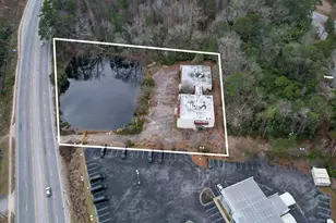 4949 Two Notch Rd, Columbia, SC 29204 - Photo 7