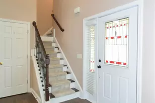 117 Beth Hope Ln, Columbia, SC 29210 - Photo 7