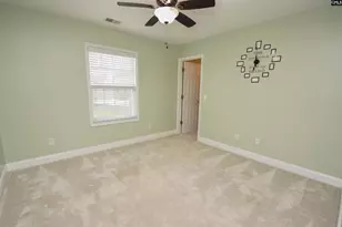 117 Beth Hope Ln, Columbia, SC 29210 - Photo 39
