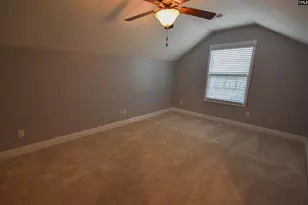 117 Beth Hope Ln, Columbia, SC 29210 - Photo 49