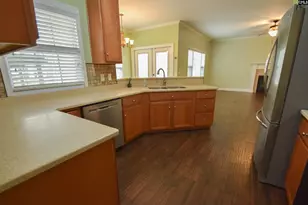 117 Beth Hope Ln, Columbia, SC 29210 - Photo 15