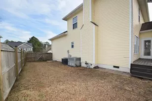 117 Beth Hope Ln, Columbia, SC 29210 - Photo 63