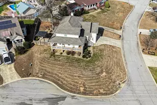 117 Beth Hope Ln, Columbia, SC 29210 - Photo 75