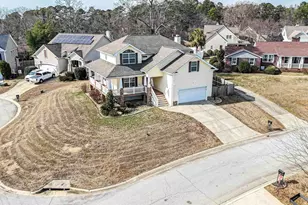 117 Beth Hope Ln, Columbia, SC 29210 - Photo 77