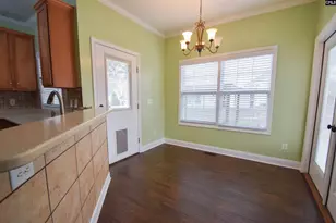 117 Beth Hope Ln, Columbia, SC 29210 - Photo 23