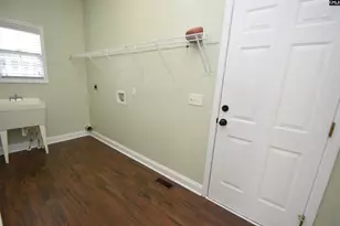 117 Beth Hope Ln, Columbia, SC 29210 - Photo 55