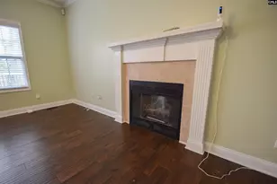 117 Beth Hope Ln, Columbia, SC 29210 - Photo 27