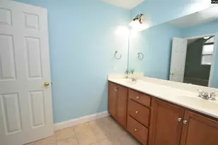 117 Beth Hope Ln, Columbia, SC 29210 - Photo 35