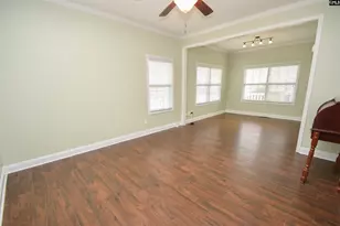 117 Beth Hope Ln, Columbia, SC 29210 - Photo 9