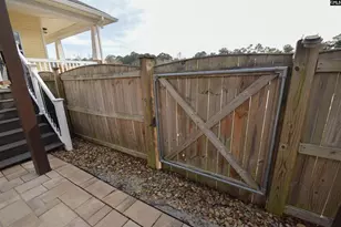 117 Beth Hope Ln, Columbia, SC 29210 - Photo 59