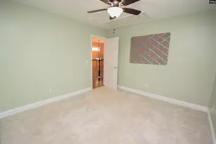 117 Beth Hope Ln, Columbia, SC 29210 - Photo 41