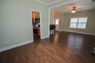 117 Beth Hope Ln, Columbia, SC 29210 - Photo 13