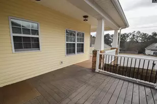 117 Beth Hope Ln, Columbia, SC 29210 - Photo 67
