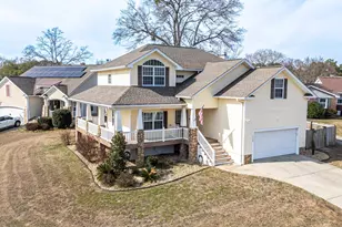 117 Beth Hope Ln, Columbia, SC 29210 - Photo 69