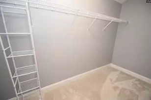 117 Beth Hope Ln, Columbia, SC 29210 - Photo 51