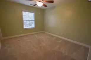117 Beth Hope Ln, Columbia, SC 29210 - Photo 43