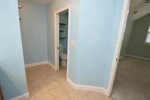 117 Beth Hope Ln, Columbia, SC 29210 - Photo 37