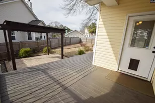 117 Beth Hope Ln, Columbia, SC 29210 - Photo 57