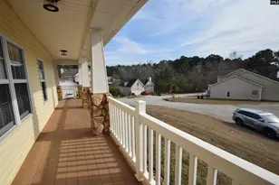 117 Beth Hope Ln, Columbia, SC 29210 - Photo 5