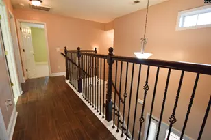 117 Beth Hope Ln, Columbia, SC 29210 - Photo 53