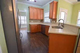 117 Beth Hope Ln, Columbia, SC 29210 - Photo 19