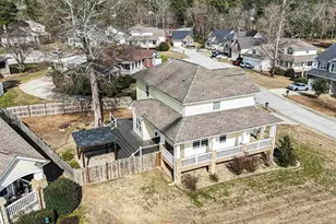 117 Beth Hope Ln, Columbia, SC 29210 - Photo 73