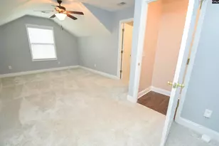 117 Beth Hope Ln, Columbia, SC 29210 - Photo 47