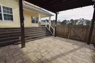 117 Beth Hope Ln, Columbia, SC 29210 - Photo 61