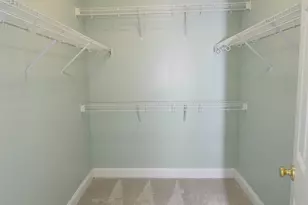 117 Beth Hope Ln, Columbia, SC 29210 - Photo 33