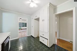 6429 Pinefield Road, Columbia, SC 29206 - Photo 15