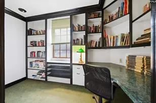 6429 Pinefield Road, Columbia, SC 29206 - Photo 9