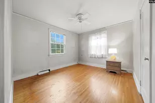 6429 Pinefield Road, Columbia, SC 29206 - Photo 7