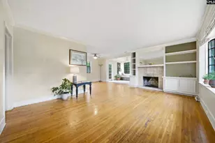 6429 Pinefield Road, Columbia, SC 29206 - Photo 3