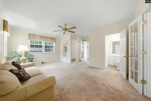 6429 Pinefield Road, Columbia, SC 29206 - Photo 21