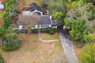 6429 Pinefield Road, Columbia, SC 29206 - Photo 27