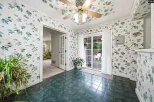 6429 Pinefield Road, Columbia, SC 29206 - Photo 17