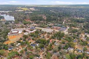 6429 Pinefield Road, Columbia, SC 29206 - Photo 29