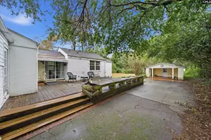 6429 Pinefield Road, Columbia, SC 29206 - Photo 25