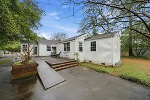 6429 Pinefield Road, Columbia, SC 29206 - Photo 23